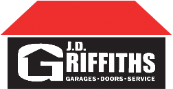 JD Griffiths
